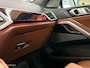 BMW X6 xDrive40i M-Sport Indivudual Laser Luchtv.Trekh.VOL!