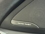 BMW X6 xDrive40i M-Sport Indivudual Laser Luchtv.Trekh.VOL!
