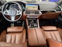 BMW X6 xDrive40i M-Sport Org NL-auto,Laser Luchtv.Trekh.Individual enz ....