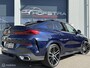 BMW X6 xDrive40i M-Sport Indivudual Laser Luchtv.Trekh.VOL!