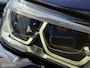BMW X6 xDrive40i M-Sport Indivudual Laser Luchtv.Trekh.VOL!