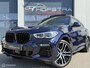 BMW X6 xDrive40i M-Sport Indivudual Laser Luchtv.Trekh.VOL!