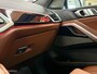 BMW X6 xDrive40i M-Sport Indivudual Laser Luchtv.Trekh.VOL!