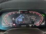 BMW X6 xDrive40i M-Sport Indivudual Laser Luchtv.Trekh.VOL!