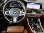 BMW X6 xDrive40i M-Sport Indivudual Laser Luchtv.Trekh.VOL!