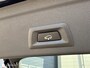 BMW X6 xDrive40i M-Sport Indivudual Laser Luchtv.Trekh.VOL!
