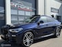 BMW X6 xDrive40i M-Sport Indivudual Laser Luchtv.Trekh.VOL!