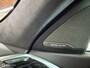 BMW X6 xDrive40i M-Sport Indivudual Laser Luchtv.Trekh.VOL!