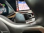 BMW X6 xDrive40i M-Sport Indivudual Laser Luchtv.Trekh.VOL!