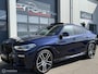BMW X6 xDrive40i M-Sport Indivudual Laser Luchtv.Trekh.VOL!