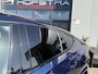 BMW X6 xDrive40i M-Sport Org NL-auto,Laser Luchtv.Trekh.Individual enz ....