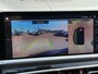 BMW X6 xDrive40i M-Sport Indivudual Laser Luchtv.Trekh.VOL!