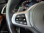 BMW X6 xDrive40i M-Sport Indivudual Laser Luchtv.Trekh.VOL!