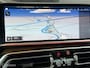 BMW X6 xDrive40i M-Sport Indivudual Laser Luchtv.Trekh.VOL!