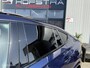 BMW X6 xDrive40i M-Sport Indivudual Laser Luchtv.Trekh.VOL!