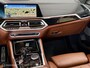 BMW X6 xDrive40i M-Sport Indivudual Laser Luchtv.Trekh.VOL!