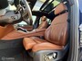BMW X6 xDrive40i M-Sport Indivudual Laser Luchtv.Trekh.VOL!