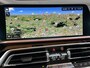 BMW X6 xDrive40i M-Sport Indivudual Laser Luchtv.Trekh.VOL!