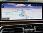 BMW X6 xDrive40i M-Sport Indivudual Laser Luchtv.Trekh.VOL!