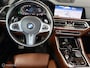 BMW X6 xDrive40i M-Sport Indivudual Laser Luchtv.Trekh.VOL!