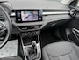 Skoda Fabia 1.0 TSI Business Edition Full-Led CarPlay NW-Type