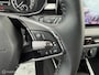 Skoda Fabia 1.0 TSI Business Edition Full-Led CarPlay NW-Type