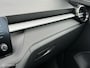 Skoda Fabia 1.0 TSI Business Edition Full-Led CarPlay NW-Type