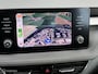 Skoda Fabia 1.0 TSI Business Edition Full-Led CarPlay NW-Type