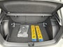Skoda Fabia 1.0 TSI Business Edition Full-Led CarPlay NW-Type