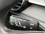Skoda Fabia 1.0 TSI Business Edition Full-Led CarPlay NW-Type