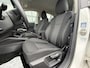 Skoda Fabia 1.0 TSI Business Edition Full-Led CarPlay NW-Type