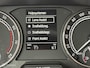 Skoda Fabia 1.0 TSI Business Edition Full-Led CarPlay NW-Type