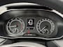 Skoda Fabia 1.0 TSI Business Edition Full-Led CarPlay NW-Type