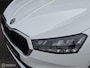 Skoda Fabia 1.0 TSI Business Edition Full-Led CarPlay NW-Type