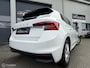 Skoda Fabia 1.0 TSI Business Edition Full-Led CarPlay NW-Type