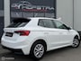 Skoda Fabia 1.0 TSI Business Edition Full-Led CarPlay NW-Type