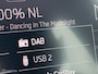 Skoda Fabia 1.0 TSI Business Edition Full-Led CarPlay NW-Type