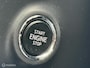 Skoda Fabia 1.0 TSI Business Edition Full-Led CarPlay NW-Type
