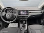 Skoda Fabia 1.0 TSI Business Edition Full-Led CarPlay NW-Type