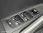 Skoda Fabia 1.0 TSI Business Edition Full-Led CarPlay NW-Type