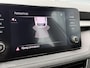 Skoda Fabia 1.0 TSI Business Edition Full-Led CarPlay NW-Type