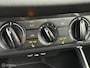 Skoda Fabia 1.0 TSI Business Edition Full-Led CarPlay NW-Type
