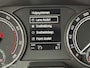 Skoda Fabia 1.0 TSI Business Edition Full-Led CarPlay NW-Type