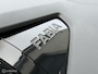 Skoda Fabia 1.0 TSI Business Edition Full-Led CarPlay NW-Type