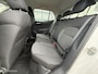 Skoda Fabia 1.0 TSI Business Edition Full-Led CarPlay NW-Type