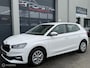 Skoda Fabia 1.0 TSI Business Edition Full-Led CarPlay NW-Type