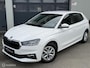 Skoda Fabia 1.0 TSI Business Edition Full-Led CarPlay NW-Type