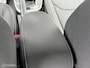 Skoda Fabia 1.0 TSI Business Edition Full-Led CarPlay NW-Type