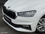 Skoda Fabia 1.0 TSI Business Edition Full-Led CarPlay NW-Type