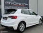 Skoda Fabia 1.0 TSI Business Edition Full-Led CarPlay NW-Type